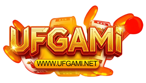 ufgami